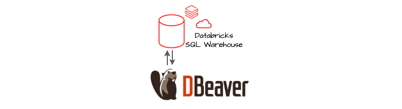 Featured image of post Connect Databricks SQL Warehouse with DBeaver