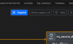 Featured image of post dbt core: Set up in VS Code and run seamlessly on Databricks – step by step